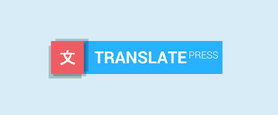 TranslatePress Pro v2.7.4